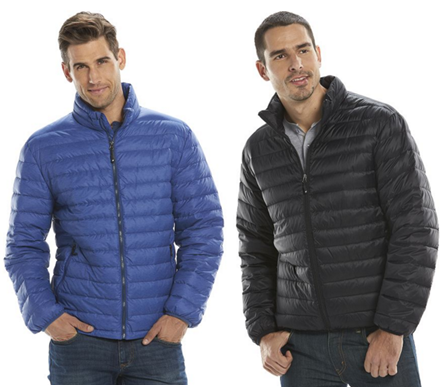 mens-puffer-jackets1