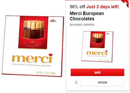 merci2