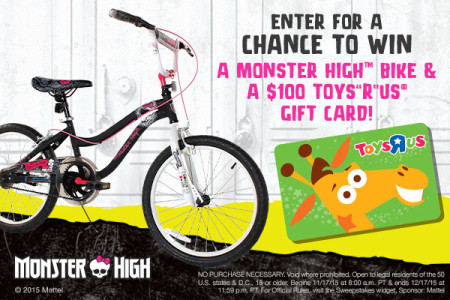 monster-high_holiday