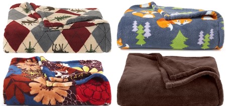 moose_throw-tile