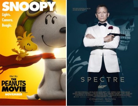 movies