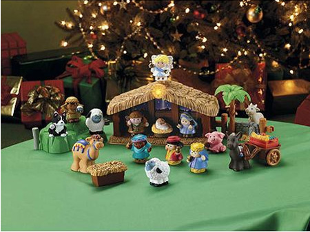 nativity1
