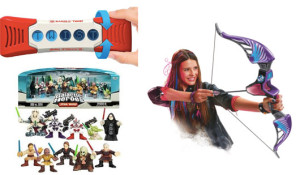 nerf