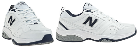 new-balance-mens-shoes1