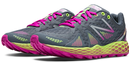 new-balance-womens-shoes