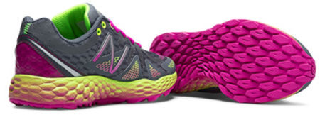 new-balance-womens-shoes1