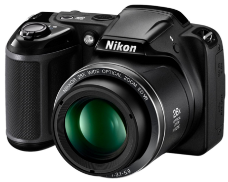 nikon-camera