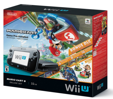 nintendo-bundle