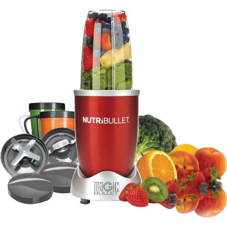 nutri