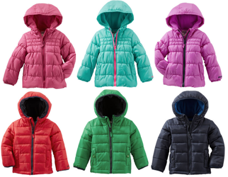 okosh-puffer-jackets