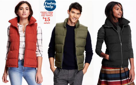 old-nady-vest-sale