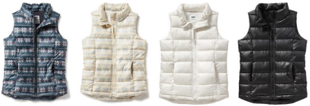 old-navy-vest-sale-kids