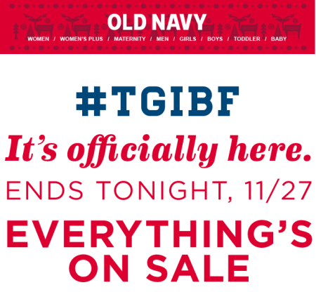 old_navy