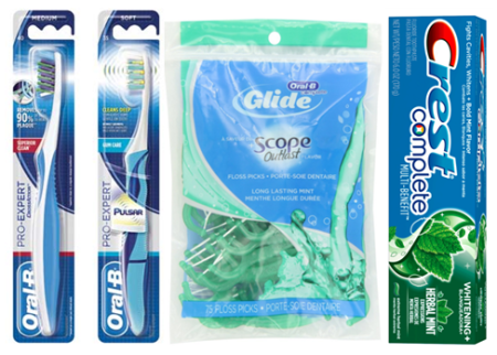 oral-b-crest-coupons
