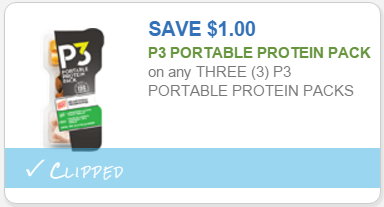 oscar-mayer-p3-packs