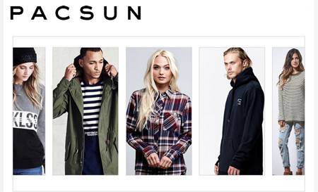 pacsun1