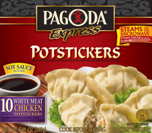 pagoda_potstickers