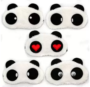 panda_mask