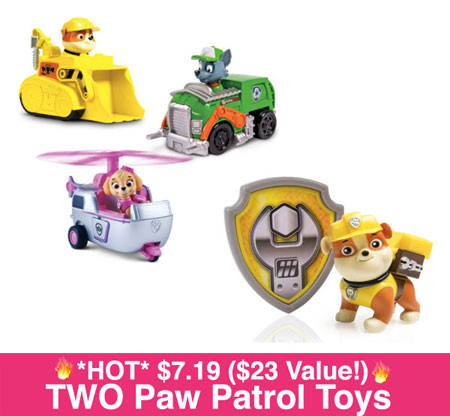 paw-site