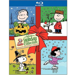 peanuts1