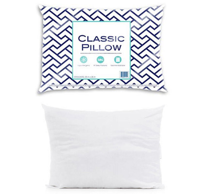 pillow2