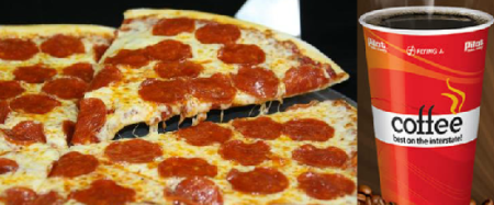 pilot_pizza_and_coffee