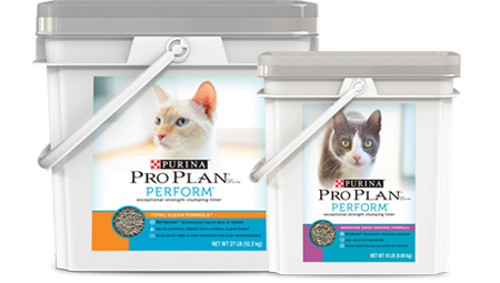 Proplan
