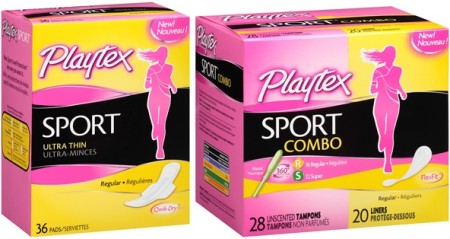 playtex-target