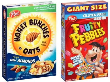 post-cereal-coupons