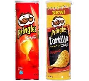 pringles-coupon