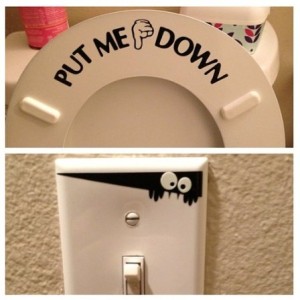 put-me-down