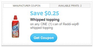 reddi-wip_coupon