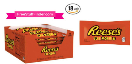 reeses
