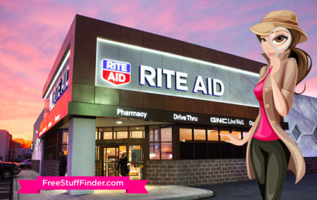 riteaid