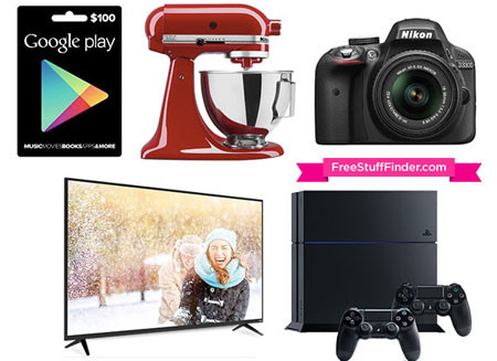 *HOT* Sam's Club Black Friday Deals (Live Online Now!)