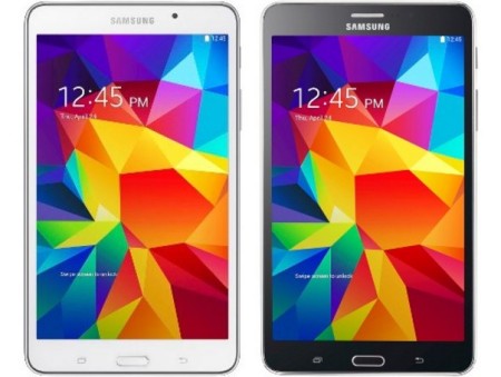 samsung-tablet