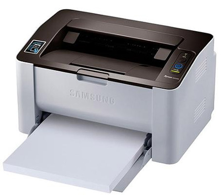samsung1