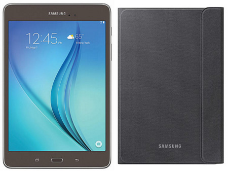 samsung2