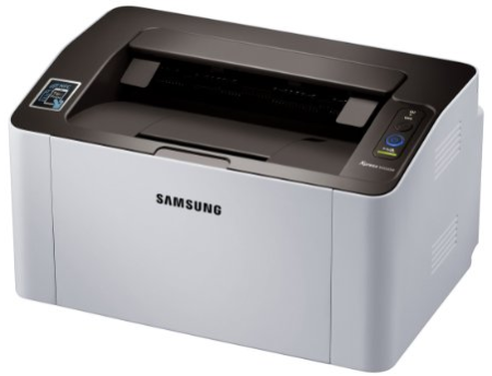 samsung_printer_2