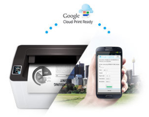 samsung_printer_4