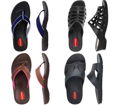 sandal4