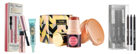 sephora-bf-deals1