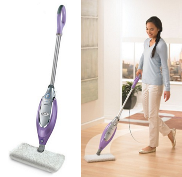 shark-steam-mop