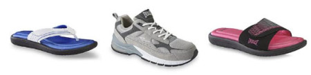 shoes2