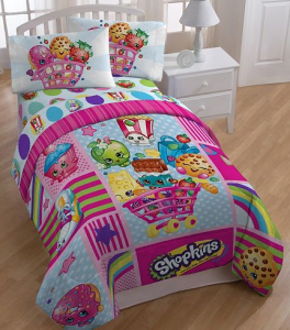 shopkins_comforter