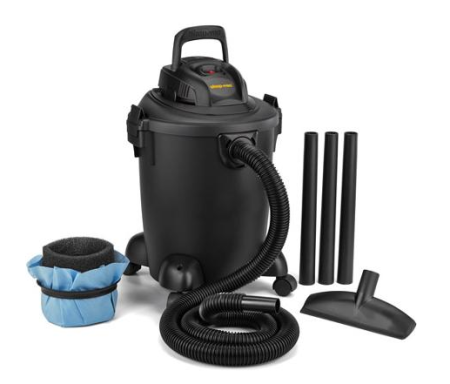shopvac