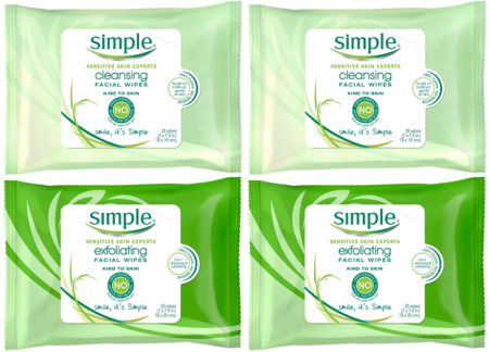 simple-wipes