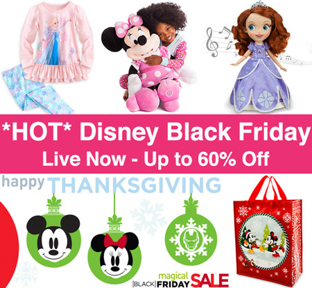 site-disney-bf