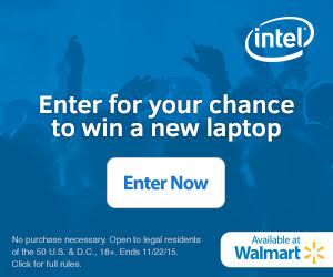 site-intel