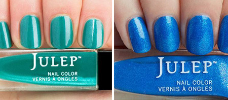 site-julep-dec